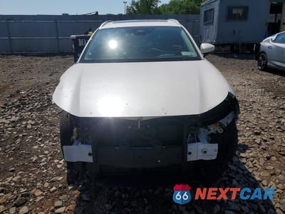 Piąte zdjęcie samochodu w środku: 2024 MAZDA CX-30 PREFERRED VIN:3MVDMBCM5RM664190 - miniatura