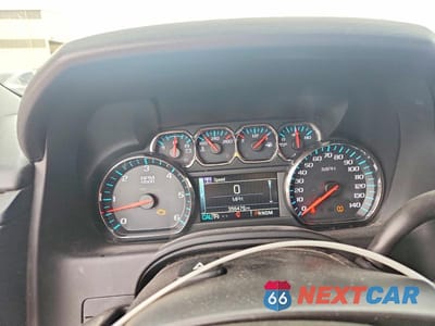 Zdjęcie 9 z 12 samochodu: 2015 CHEVROLET SUBURBAN K1500 LT VIN:1GNSKJKC0FR714271 - miniatura