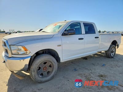 2014 RAM 2500 ST 3C6UR5HJ1EG219271 - główne zdjęcie licytacji z USA - miniatura
