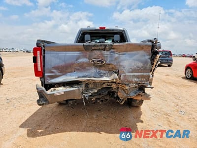 Zdjęcie 6 z 12 samochodu: 2024 FORD F250 SUPER DUTY VIN:1FT8W2BT4REF83712 - miniatura
