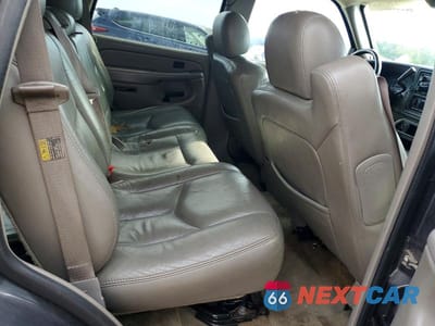 Zdjęcie 11 z 13 samochodu: 2004 CHEVROLET TAHOE K1500 VIN:1GNEK13ZX4J233889 - miniatura
