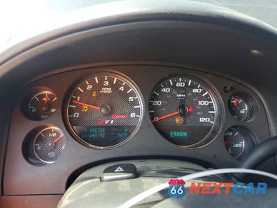 Zdjęcie 9 z 12 samochodu: 2013 GMC SIERRA K1500 SLT VIN:3GTP2WE75DG372193 - miniatura