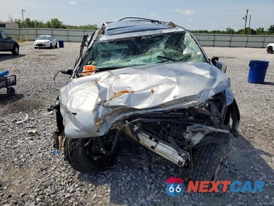 Piąte zdjęcie samochodu w środku: 2018 TOYOTA SEQUOIA LIMITED VIN:5TDKY5G11JS070313 - miniatura