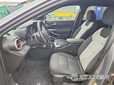 Zdjęcie 7 z 12 samochodu: 2024 CHEVROLET TRAX 1RS VIN:KL77LGE21RC218949 - miniatura