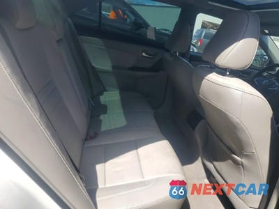 Zdjęcie 10 z 13 samochodu: 2017 TOYOTA CAMRY HYBRID VIN:4T1BD1FK3HU216999 - miniatura