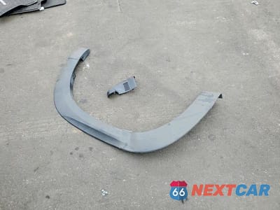 Zdjęcie 13 z 14 samochodu: 2024 MAZDA CX-50 SELECT VIN:7MMVABAM1RN209425 - miniatura
