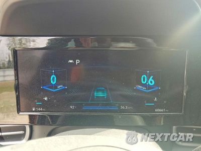 Zdjęcie 9 z 12 samochodu: 2021 HYUNDAI ELANTRA SEL VIN:5NPLN4AG0MH031646 - miniatura