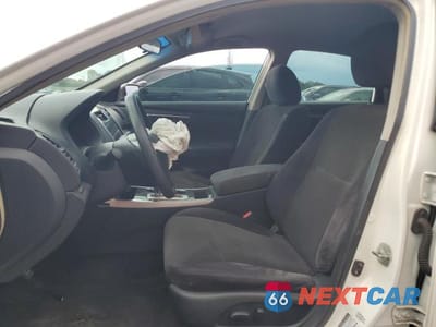 Zdjęcie 7 z 13 samochodu: 2013 NISSAN ALTIMA 2.5 VIN:1N4AL3AP1DC232528 - miniatura