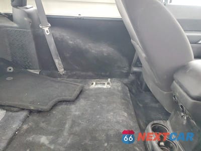 Zdjęcie 10 z 12 samochodu: 2015 JEEP WRANGLER RUBICON VIN:1C4BJWCG9FL582107 - miniatura