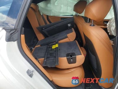 Zdjęcie 10 z 12 samochodu: 2019 BMW 430I GRAN COUPE VIN:WBA4J1C56KBU67357 - miniatura