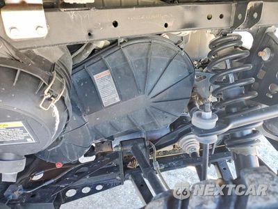 Zdjęcie 7 z 10 samochodu: 2022 POLARIS RANGER 1000 UTILITY VEHICLE VIN:4XATAE999N8016982 - miniatura