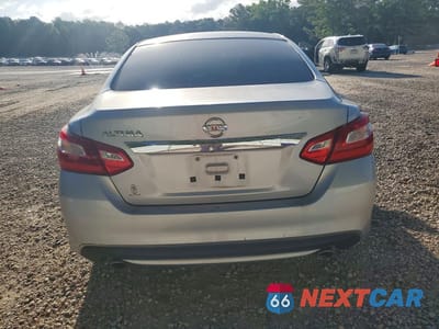 Zdjęcie 6 z 12 samochodu: 2016 NISSAN ALTIMA 2.5 S VIN:1N4AL3AP2GN363475 - miniatura