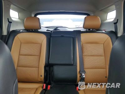 Zdjęcie 10 z 13 samochodu: 2019 GMC TERRAIN SLT VIN:3GKALPEV0KL391895 - miniatura