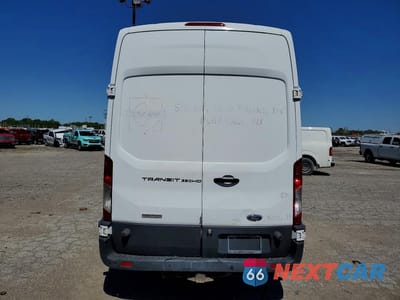 Zdjęcie 6 z 13 samochodu: 2017 FORD TRANSIT T-350 DELIVERY VAN VIN:1FTBF4XV9HKA33711 - miniatura