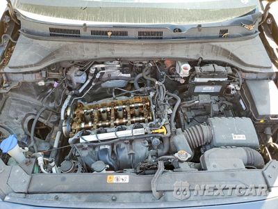 Zdjęcie 11 z 13 samochodu: 2021 HYUNDAI KONA SE VIN:KM8K12AA9MU644048 - miniatura