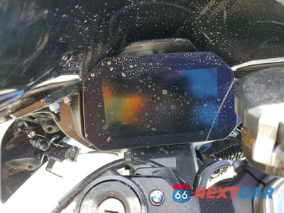 Zdjęcie 7 z 9 samochodu: 2026 BMW S 1000 RR VIN:WB10P2308T6M29484 - miniatura