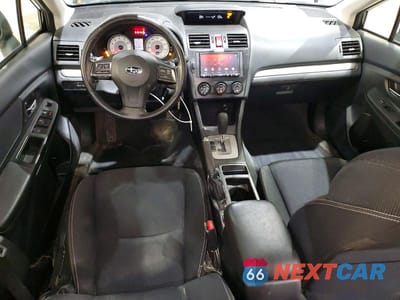 Zdjęcie 8 z 12 samochodu: 2012 SUBARU IMPREZA SPORT PREMIUM VIN:JF1GPAL61CH246468 - miniatura