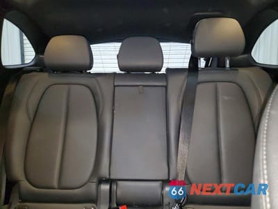 Zdjęcie 10 z 13 samochodu: 2021 BMW X1 XDRIVE28I VIN:WBXJG9C04M5U42811 - miniatura