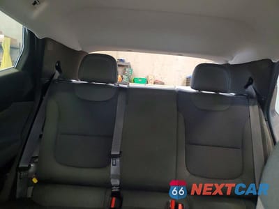 Zdjęcie 10 z 13 samochodu: 2023 CHEVROLET BOLT EUV LT VIN:1G1FY6S05P4176671 - miniatura