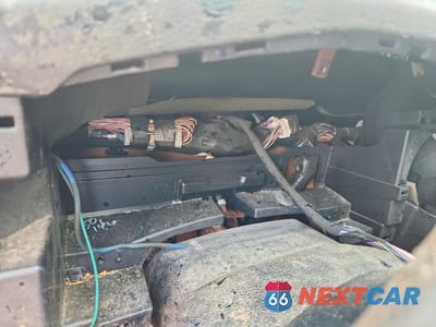 Zdjęcie 9 z 12 samochodu: 2016 TOYOTA TACOMA SR5 V6 VIN:5TFAZ5CN1GX016157 - miniatura