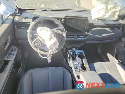 Zdjęcie 8 z 13 samochodu: 2026 SUBARU OUTBACK PREMIUM VIN:JF2BUPADXTY512900 - miniatura