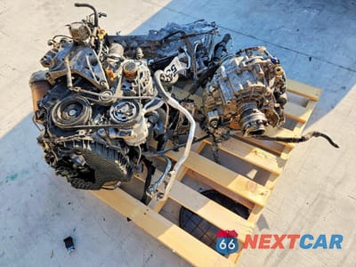 Zdjęcie 12 z 13 samochodu: 2017 VOLKSWAGEN GTI S VIN:3VW4T7AU4HM062235 - miniatura