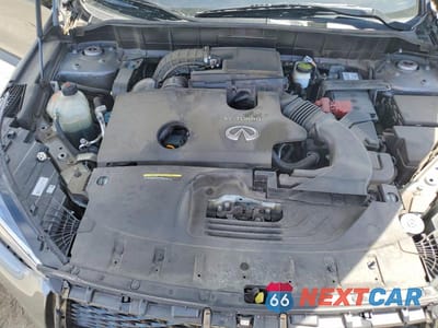Zdjęcie 12 z 13 samochodu: 2020 INFINITI QX50 ESSENTIAL VIN:3PCAJ5M15LF112820 - miniatura
