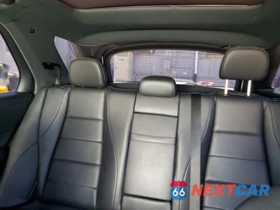 Zdjęcie 10 z 13 samochodu: 2020 MERCEDES-BENZ GLE 350 4MATIC VIN:4JGFB4KB8LA062184 - miniatura