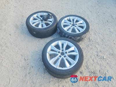 Zdjęcie 12 z 13 samochodu: 2004 INFINITI G35 BASE VIN:JNKCV51E14M615045 - miniatura