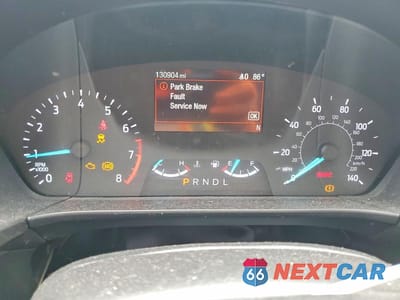 Zdjęcie 9 z 14 samochodu: 2022 FORD ESCAPE S VIN:1FMCU0F62NUA82001 - miniatura