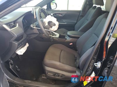 Zdjęcie 7 z 14 samochodu: 2023 TOYOTA RAV4 SE VIN:JTM16RFV1PJ034091 - miniatura