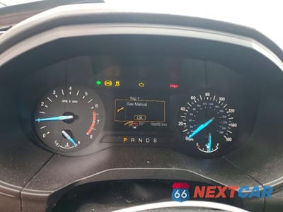 Zdjęcie 9 z 12 samochodu: 2019 FORD EDGE SE VIN:2FMPK4G97KBB49555 - miniatura