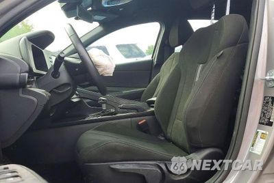 Zdjęcie 7 z 13 samochodu: 2025 HYUNDAI ELANTRA SEL SPORT VIN:KMHLM4DG2SU910370 - miniatura