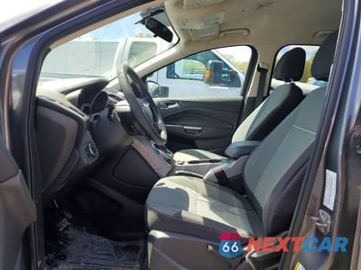 Zdjęcie 7 z 13 samochodu: 2013 FORD ESCAPE SE VIN:1FMCU9GX1DUD14274 - miniatura