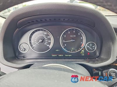 Zdjęcie 9 z 12 samochodu: 2017 BMW X3 XDRIVE28I VIN:5UXWX9C51H0T00755 - miniatura