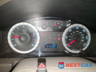 Zdjęcie 9 z 14 samochodu: 2008 FORD ESCAPE XLT VIN:1FMCU93178KA64445 - miniatura