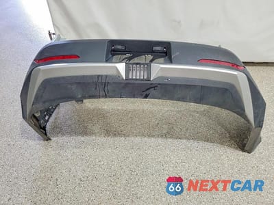 Zdjęcie 12 z 13 samochodu: 2025 KIA K4 LXS VIN:3KPFT4DE7SE099148 - miniatura