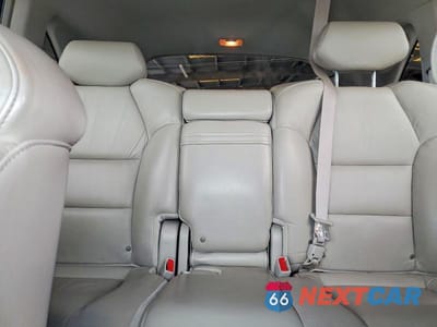Zdjęcie 10 z 13 samochodu: 2008 ACURA MDX VIN:2HNYD282X8H533564 - miniatura