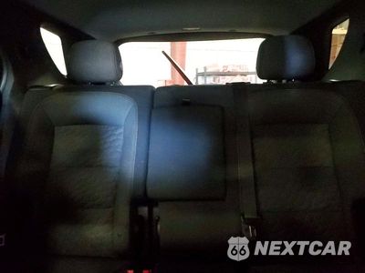 Zdjęcie 10 z 13 samochodu: 2020 CHEVROLET EQUINOX LT VIN:2GNAXKEV6L6164386 - miniatura
