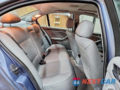 Zdjęcie 10 z 12 samochodu: 1999 BMW 323 I VIN:WBAAM333XXKC62428 - miniatura