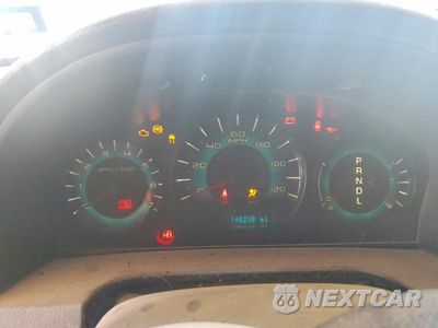 Zdjęcie 9 z 12 samochodu: 2010 FORD FUSION SE VIN:3FAHP0HA2AR257714 - miniatura