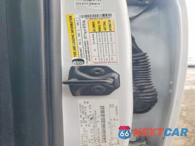 Zdjęcie 12 z 12 samochodu: 2020 FORD F350 SUPER DUTY VIN:1FT8W3BT3LEE45057 - miniatura