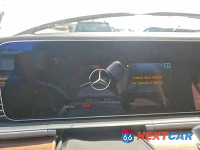 Zdjęcie 9 z 13 samochodu: 2025 MERCEDES-BENZ GLE 450E 4MATIC VIN:4JGFB4GB7SB366074 - miniatura