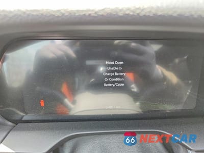 Zdjęcie 9 z 13 samochodu: 2024 JEEP GRAND CHEROKEE LIMITED 4XE VIN:1C4RJYB63R8512273 - miniatura