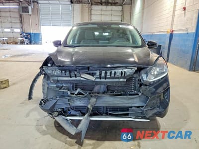 Piąte zdjęcie samochodu w środku: 2020 FORD ESCAPE SE VIN:1FMCU9G61LUC14083 - miniatura