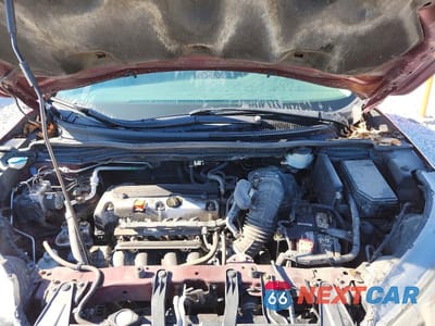 Zdjęcie 12 z 14 samochodu: 2012 HONDA CR-V LX VIN:5J6RM4H31CL045432 - miniatura
