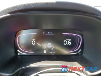 Zdjęcie 9 z 13 samochodu: 2023 KIA SOUL LX VIN:KNDJ23AU7P7877409 - miniatura