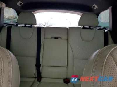 Zdjęcie 10 z 13 samochodu: 2015 VOLVO XC60 T6 PREMIER VIN:YV4902RK1F2670285 - miniatura
