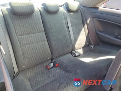 Zdjęcie 10 z 13 samochodu: 2010 HONDA CIVIC EX VIN:2HGFG1B89AH527452 - miniatura