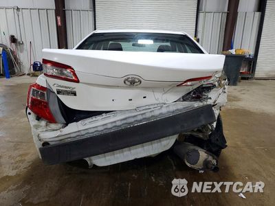 Zdjęcie 6 z 13 samochodu: 2014 TOYOTA CAMRY LE VIN:4T4BF1FK9ER344028 - miniatura